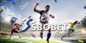 Sbobet WIN79: Hướng Dẫn Cách Cá Độ Bóng Đá Hot Nhất